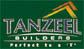 Tanzeel Builders 